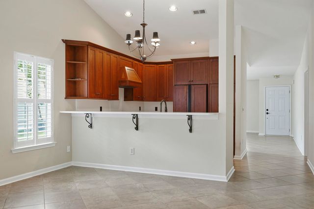 4544 Fringetree Dr., Murrells Inlet, SC 29576