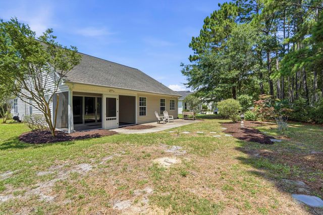 4544 Fringetree Dr., Murrells Inlet, SC 29576