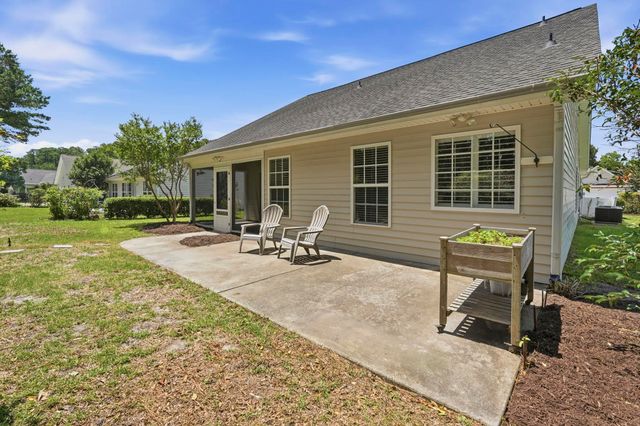 4544 Fringetree Dr., Murrells Inlet, SC 29576