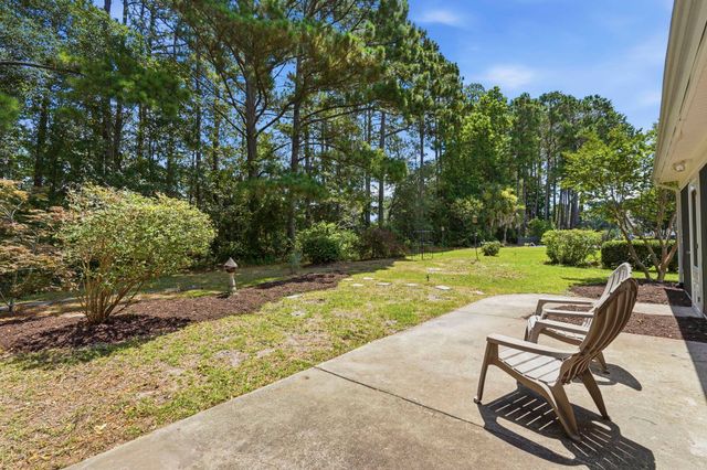 4544 Fringetree Dr., Murrells Inlet, SC 29576