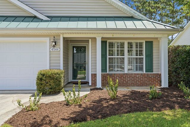 4544 Fringetree Dr., Murrells Inlet, SC 29576