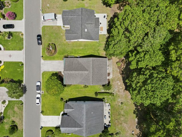 4544 Fringetree Dr., Murrells Inlet, SC 29576