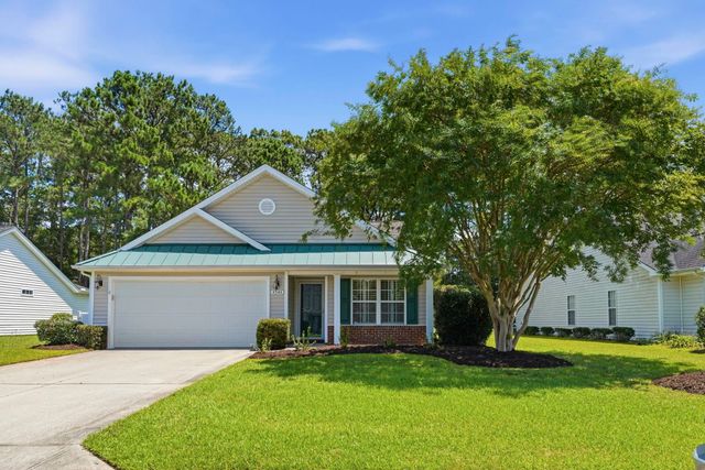 4544 Fringetree Dr., Murrells Inlet, SC 29576