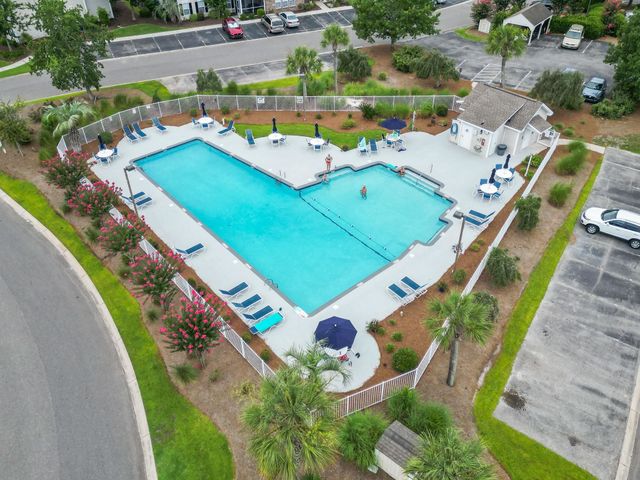 4544 Fringetree Dr., Murrells Inlet, SC 29576