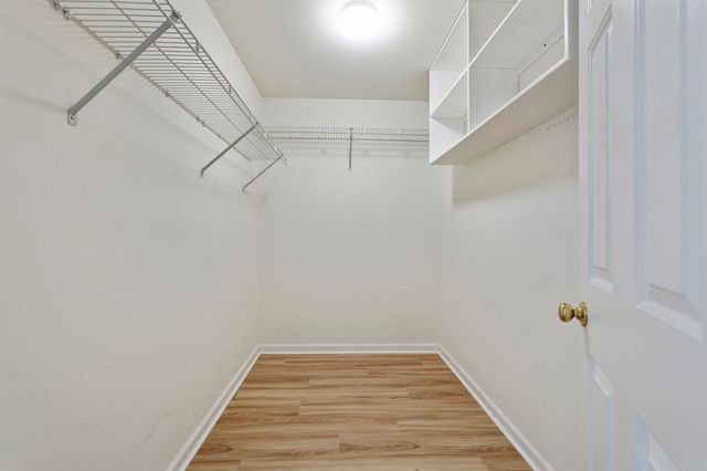 4544 Fringetree Dr., Murrells Inlet, SC 29576