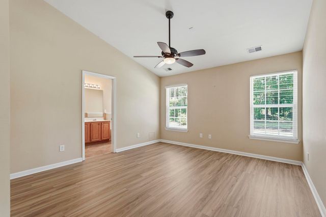 4544 Fringetree Dr., Murrells Inlet, SC 29576