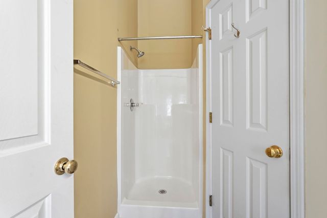 4544 Fringetree Dr., Murrells Inlet, SC 29576