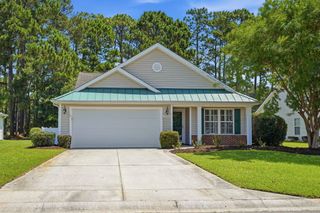 4544 Fringetree Dr., Murrells Inlet, SC 29576