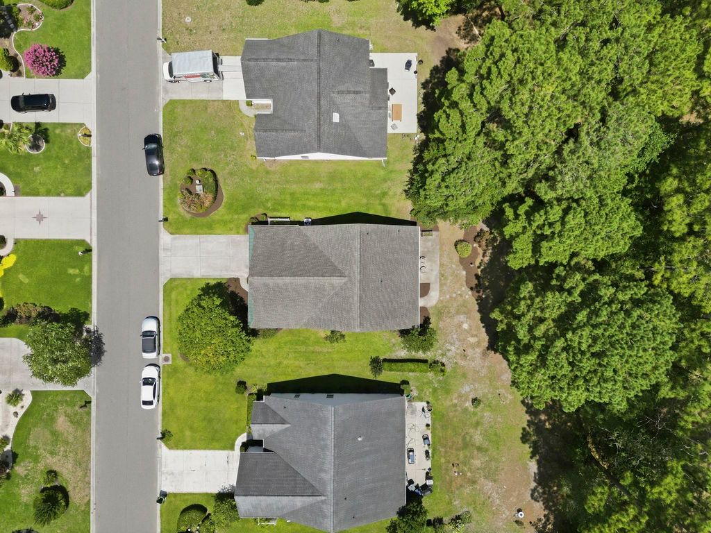 4544 Fringetree Dr., Murrells Inlet, SC 29576 — photo 4