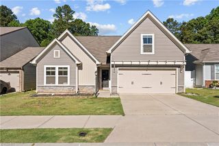 574 Freeport Court, Winston-salem, NC 27127