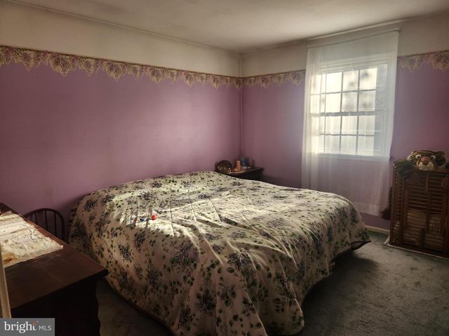 68 DAFFODIL DR, Manheim, PA 17545