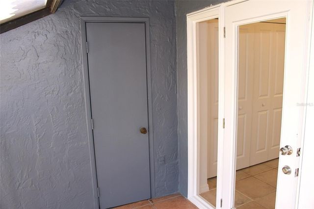 4707 CHEVY, Orlando, FL 32811