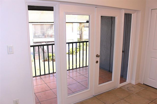 4707 CHEVY, Orlando, FL 32811