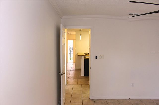 4707 CHEVY, Orlando, FL 32811