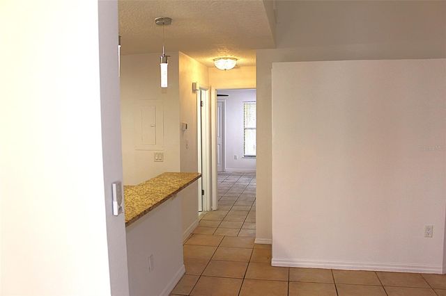 4707 CHEVY, Orlando, FL 32811