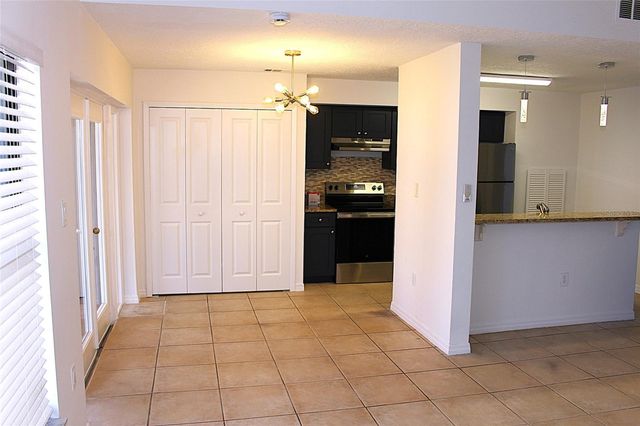 4707 CHEVY, Orlando, FL 32811