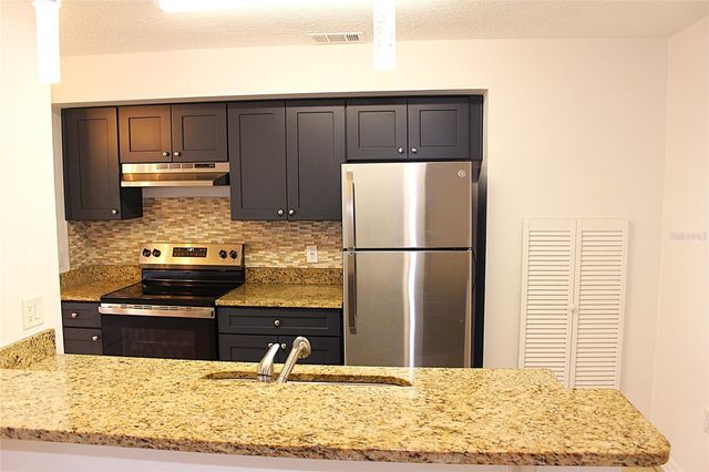 4707 CHEVY, Orlando, FL 32811