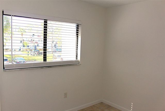 4707 CHEVY, Orlando, FL 32811
