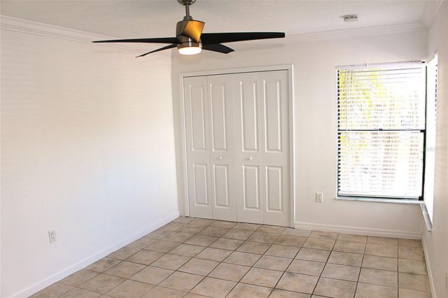 4707 CHEVY, Orlando, FL 32811