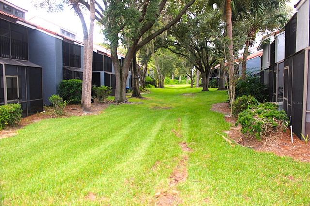 4707 CHEVY, Orlando, FL 32811