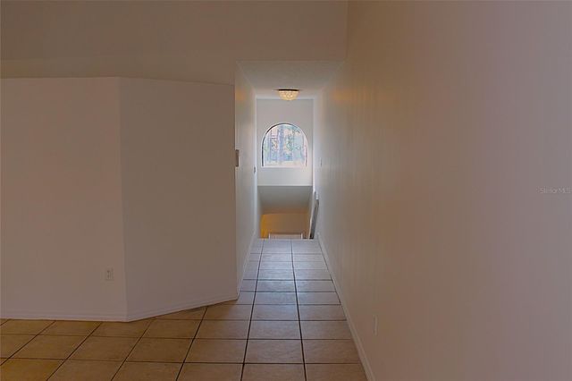 4707 CHEVY, Orlando, FL 32811