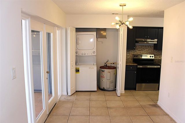 4707 CHEVY, Orlando, FL 32811