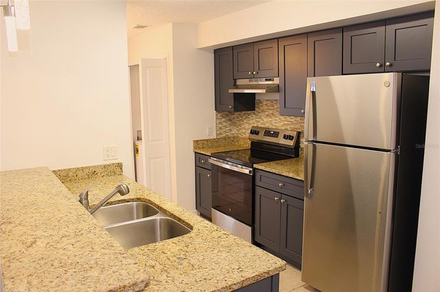 4707 CHEVY, Orlando, FL 32811