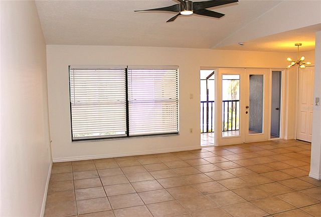 4707 CHEVY, Orlando, FL 32811