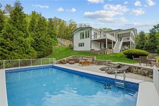 196 Stillwater Road, Smithfield, RI 02917