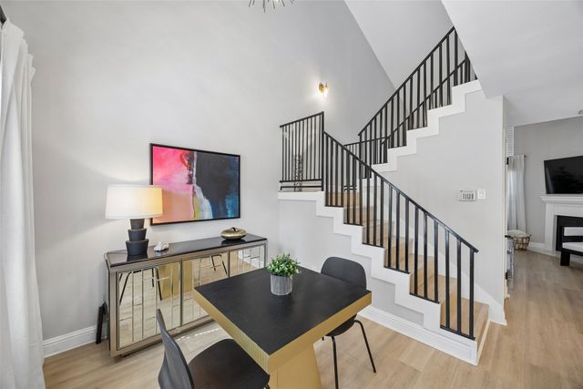 5335 Bent Tree Forest Drive 117, Dallas, TX 75248
