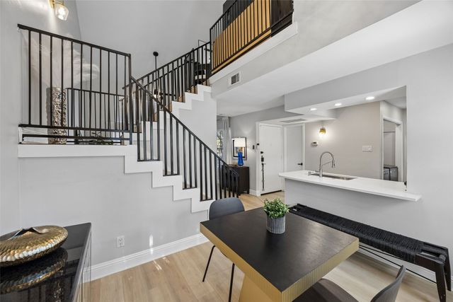 5335 Bent Tree Forest Drive 117, Dallas, TX 75248