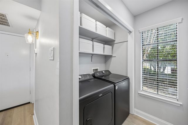 5335 Bent Tree Forest Drive 117, Dallas, TX 75248