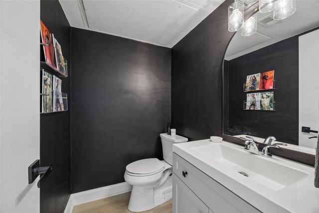 5335 Bent Tree Forest Drive 117, Dallas, TX 75248
