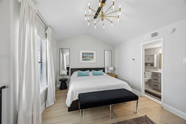 5335 Bent Tree Forest Drive 117, Dallas, TX 75248