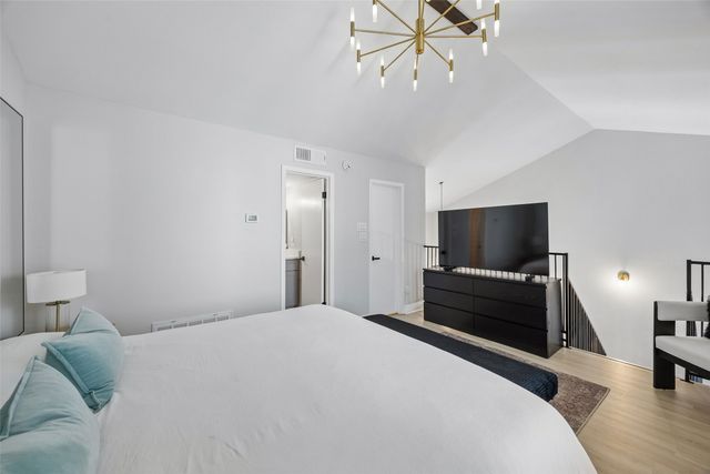 5335 Bent Tree Forest Drive 117, Dallas, TX 75248