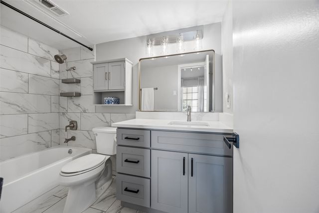 5335 Bent Tree Forest Drive 117, Dallas, TX 75248
