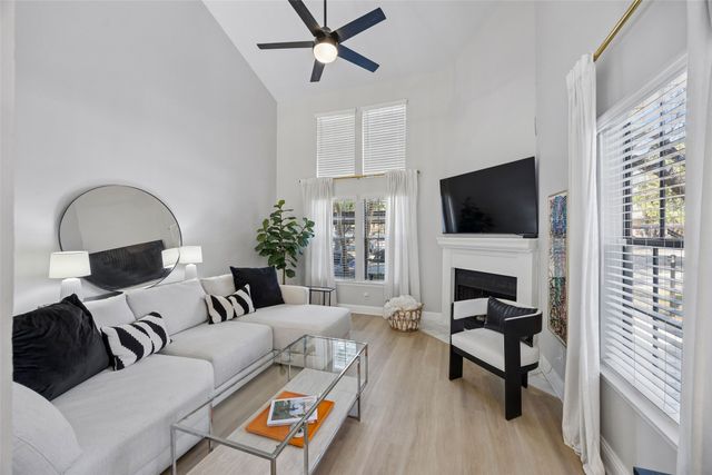 5335 Bent Tree Forest Drive 117, Dallas, TX 75248