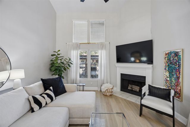 5335 Bent Tree Forest Drive 117, Dallas, TX 75248