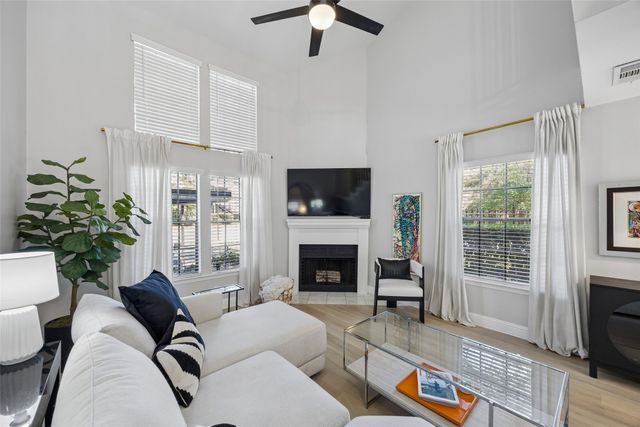 5335 Bent Tree Forest Drive 117, Dallas, TX 75248