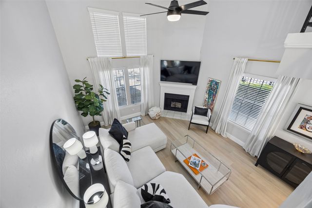 5335 Bent Tree Forest Drive 117, Dallas, TX 75248