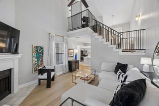 5335 Bent Tree Forest Drive 117, Dallas, TX 75248