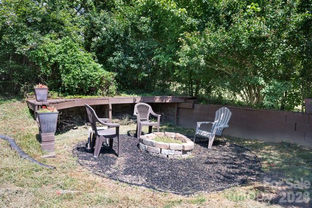 23 Maxwell Road, Asheville, NC 28805