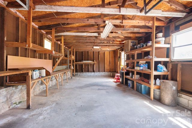 23 Maxwell Road, Asheville, NC 28805