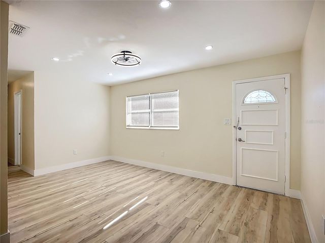 4513 W GRAY STREET, Tampa, FL 33609