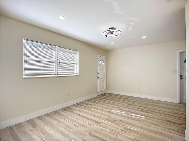 4513 W GRAY STREET, Tampa, FL 33609