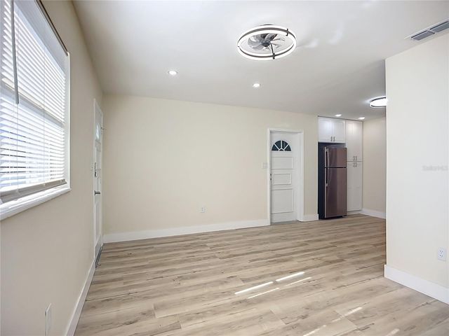 4513 W GRAY STREET, Tampa, FL 33609