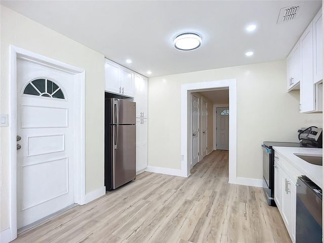 4513 W GRAY STREET, Tampa, FL 33609