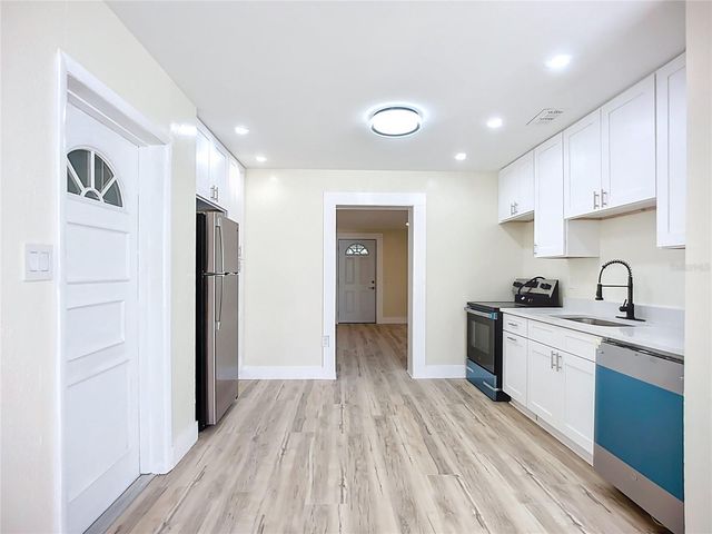 4513 W GRAY STREET, Tampa, FL 33609