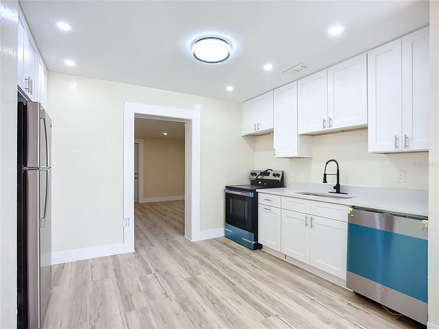 4513 W GRAY STREET, Tampa, FL 33609