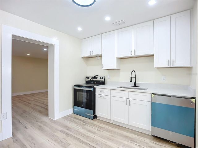 4513 W GRAY STREET, Tampa, FL 33609